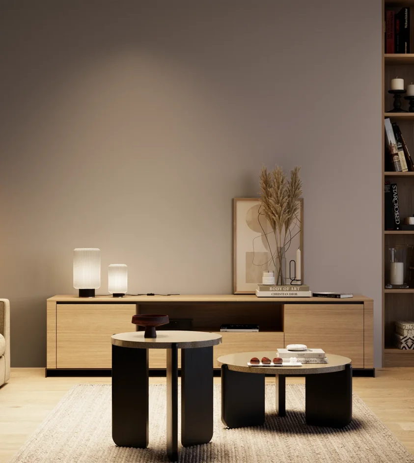 P10_SNIEZKA_salon_04_cieple_GREY_S4005-R20B