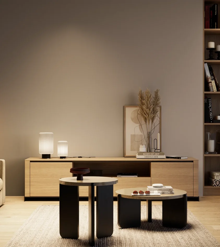 P10_SNIEZKA_salon_04_cieple_GREY_S4005-Y80R