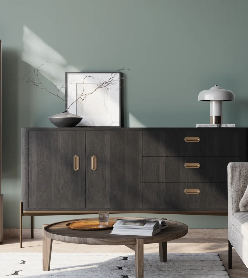 P07_MAGNAT_piaskowy-opal_salon_02_poludnie_GREY_S4010-B50G