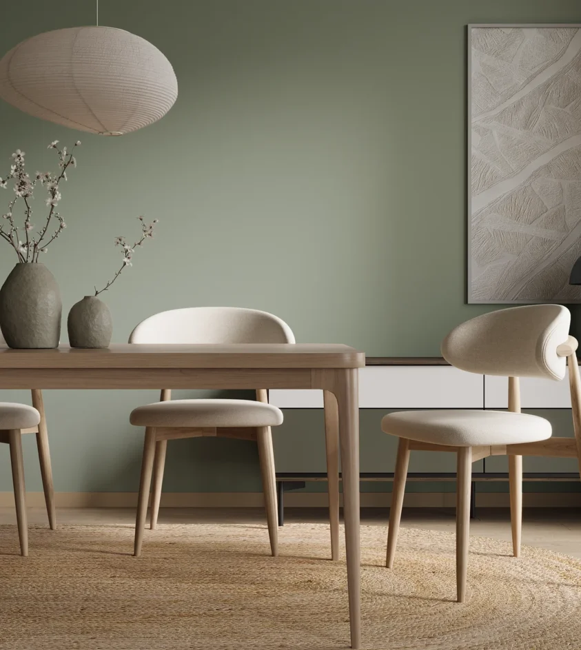 P12_MAGNAT_C74_rajski-fluoryt_jadalnia_00_neutral_GREY_S4010-G30Y