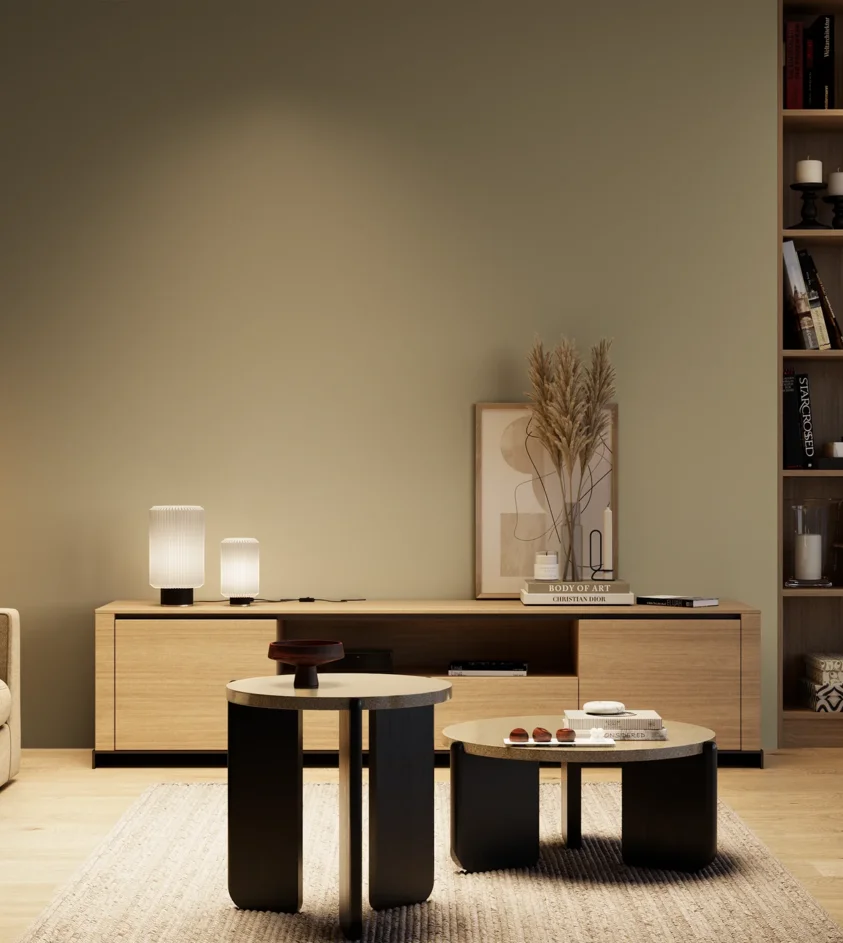 P10_SNIEZKA_salon_04_cieple_GREY_S4010-G90Y