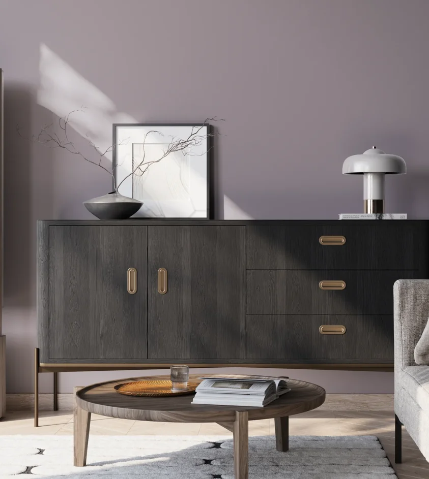 P07_MAGNAT_piaskowy-opal_salon_02_poludnie_GREY_S4010-R50B