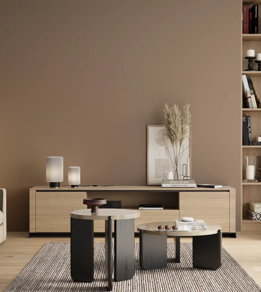 P10_SNIEZKA_salon_00_neutral_GREY_S4010-Y50R