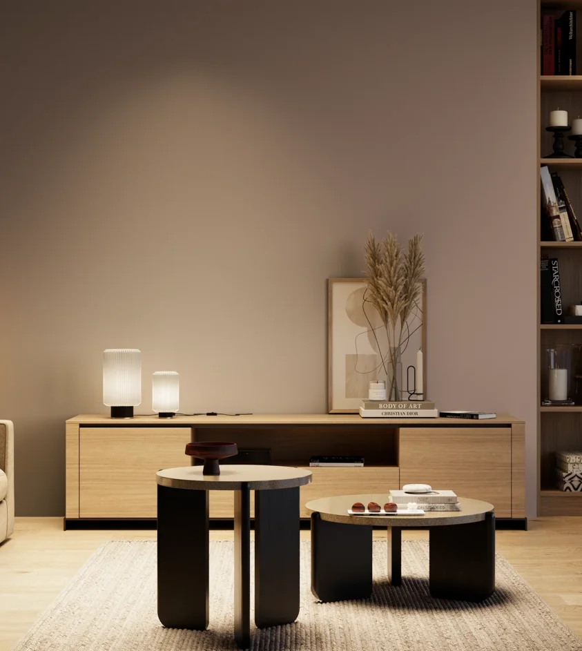 P10_SNIEZKA_salon_04_cieple_GREY_S4010-Y90R