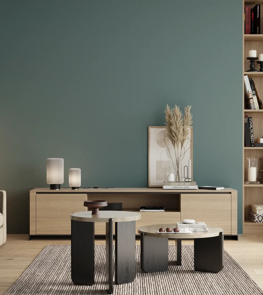P10_SNIEZKA_salon_00_neutral_GREY_S4020-B30G