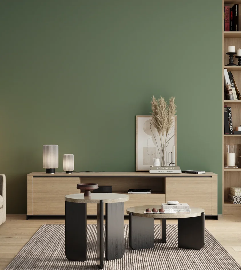P10_SNIEZKA_salon_00_neutral_GREY_S4020-G10Y