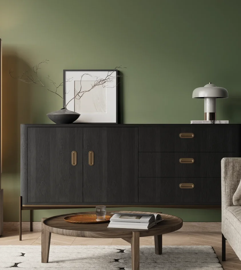 P07_MAGNAT_piaskowy-opal_salon_00_neutral_05_S4020-G30Y
