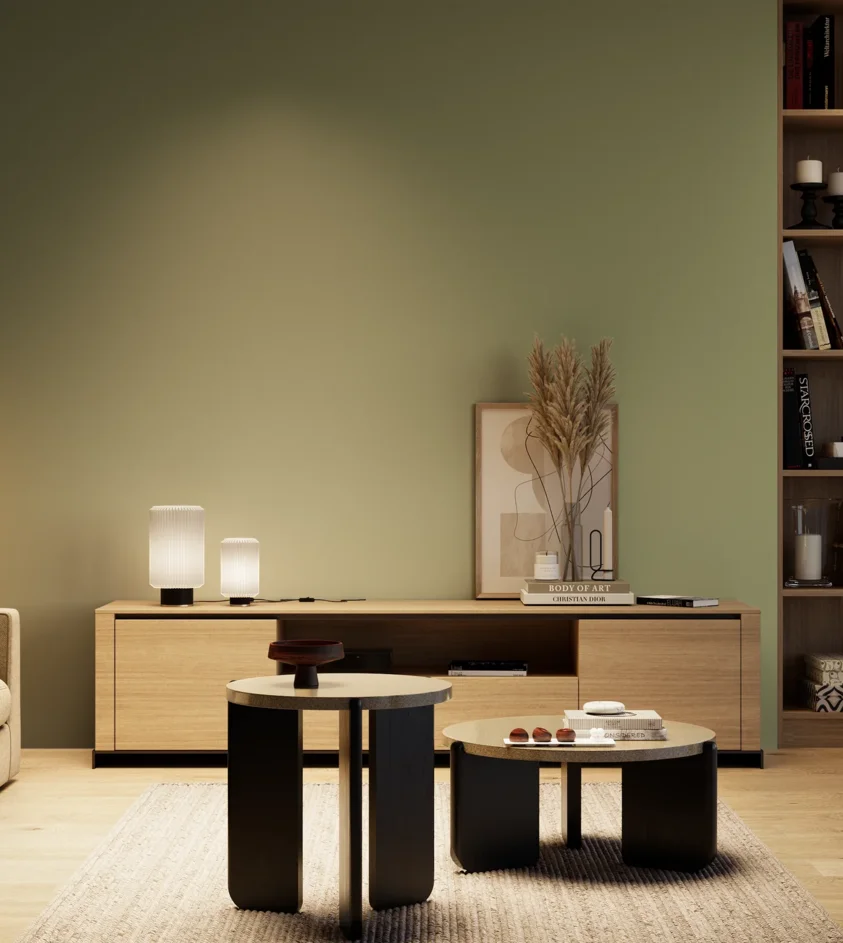P10_SNIEZKA_salon_04_cieple_GREY_S4020-G50Y