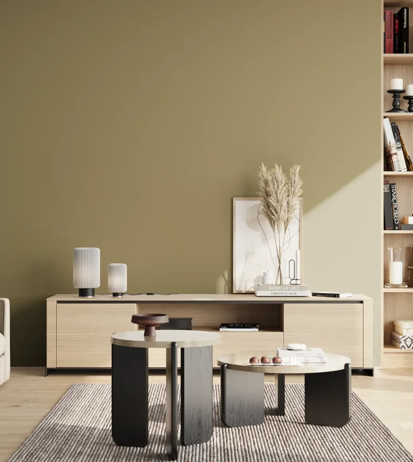 P10_SNIEZKA_salon_02_poludnie_GREY_S4020-G90Y