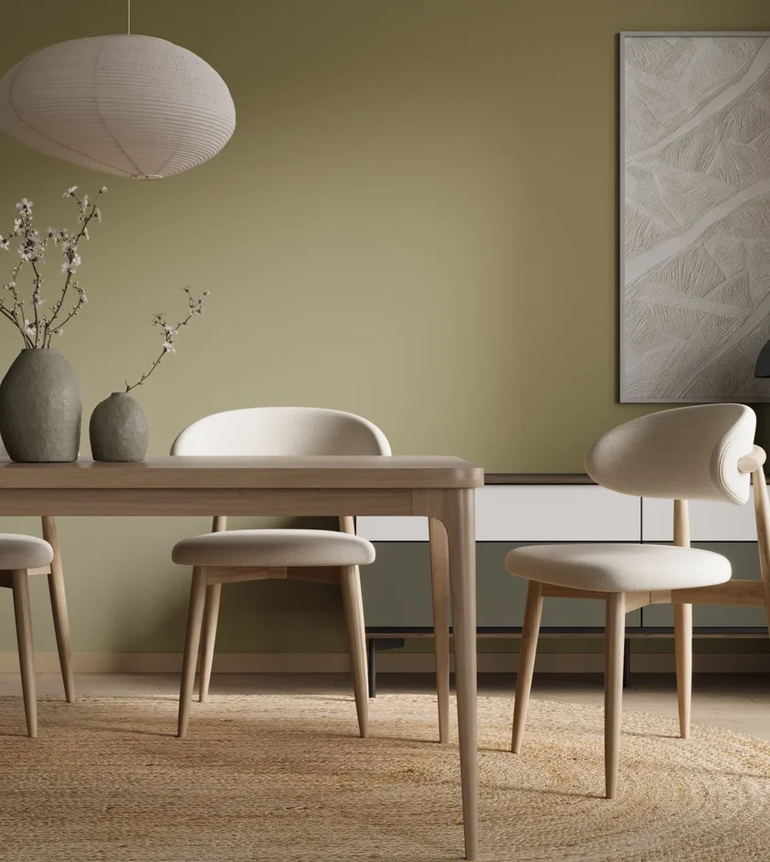 P12_MAGNAT_C74_rajski-fluoryt_jadalnia_00_neutral_GREY_S4020-G90Y
