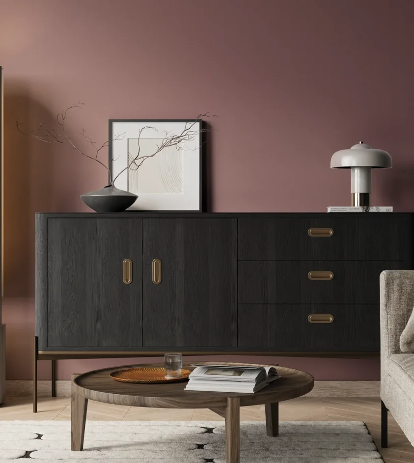 P07_MAGNAT_piaskowy-opal_salon_00_neutral_05_S4020-R10B