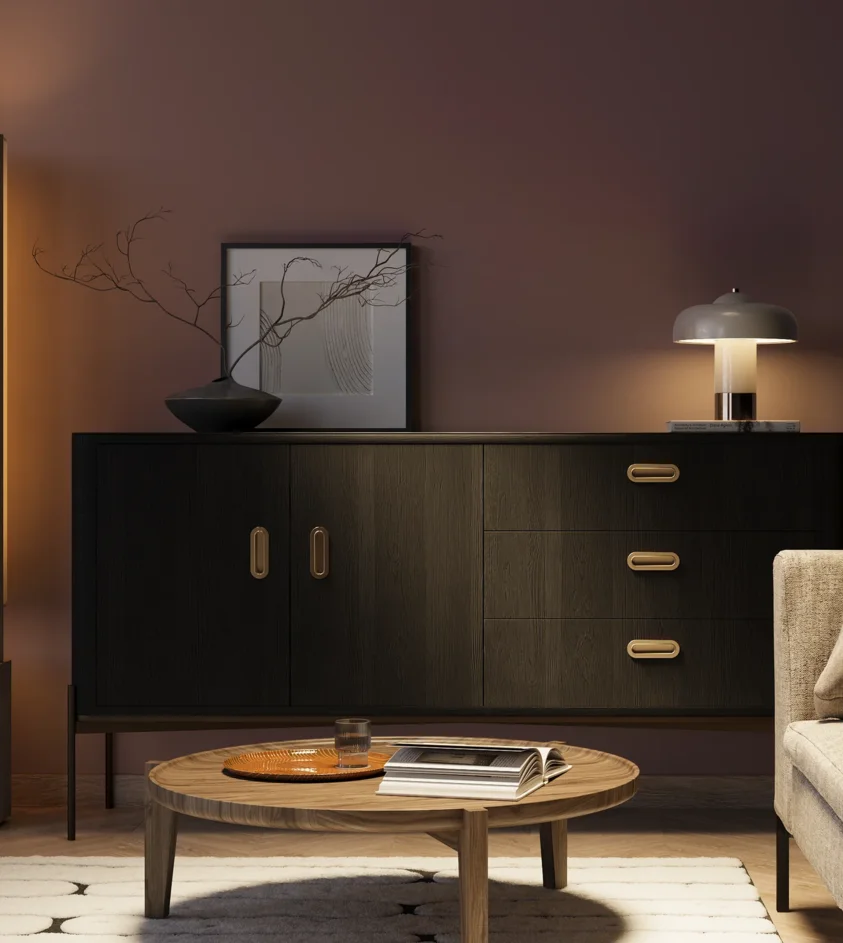 P07_MAGNAT_piaskowy-opal_salon_04_cieple_S4020-R30B