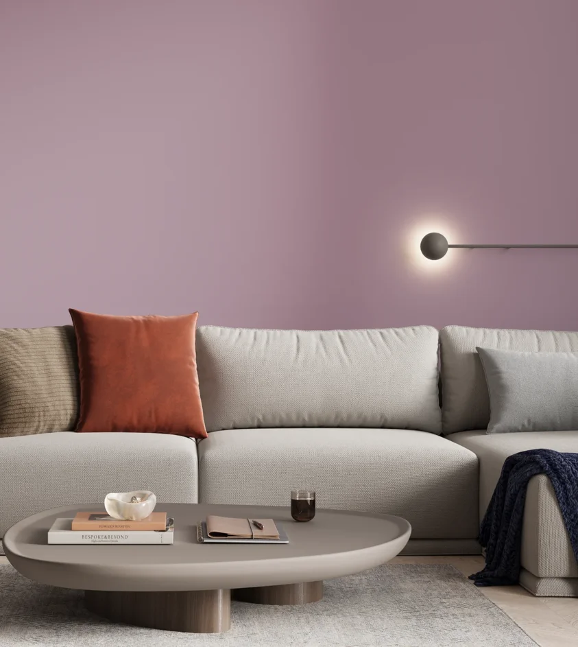 P13_MAGNAT_C79_bezowy-dolomit_salon_00_neutral_GREY_S4020-R30B