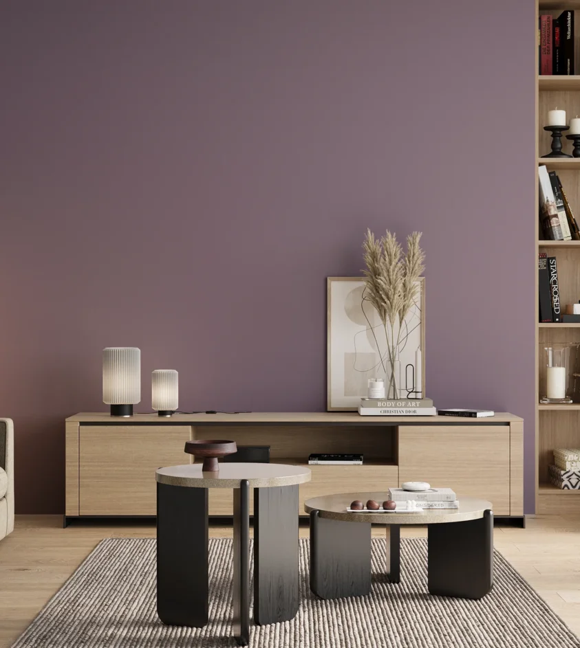 P10_SNIEZKA_salon_00_neutral_GREY_S4020-R50B