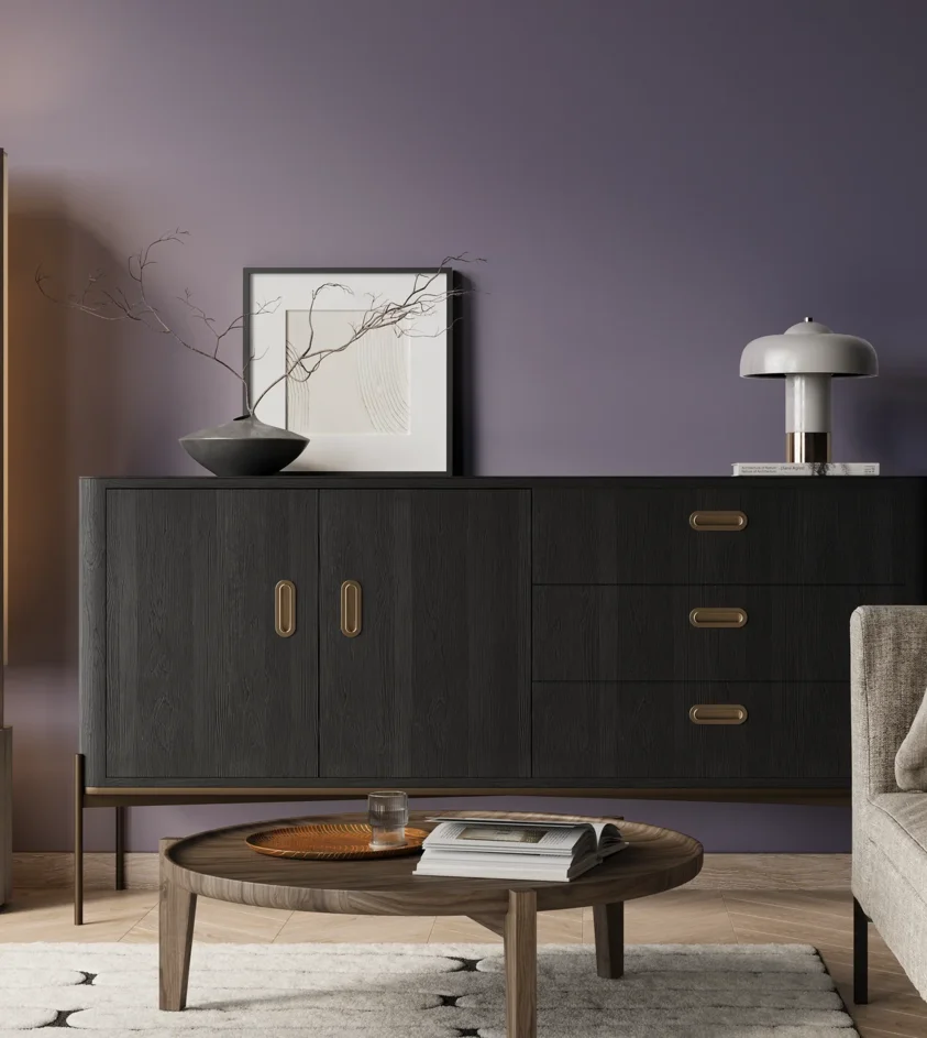 P07_MAGNAT_piaskowy-opal_salon_00_neutral_05_S4020-R60B