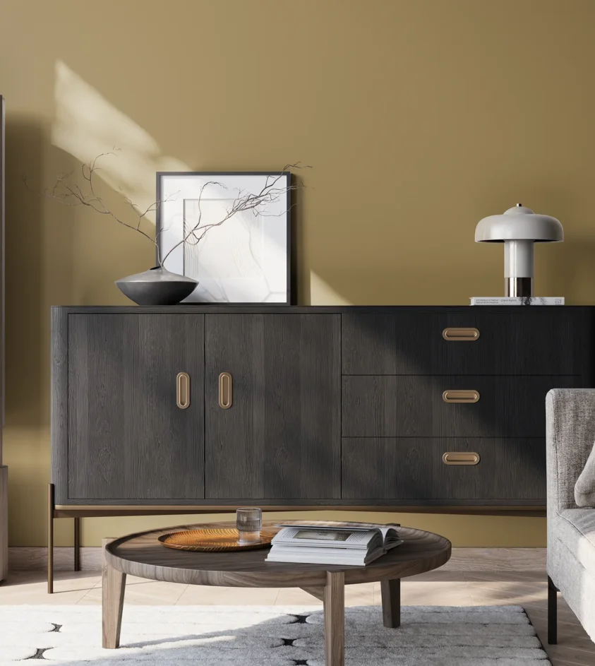 P07_MAGNAT_piaskowy-opal_salon_02_poludnie_GREY_S4020-Y