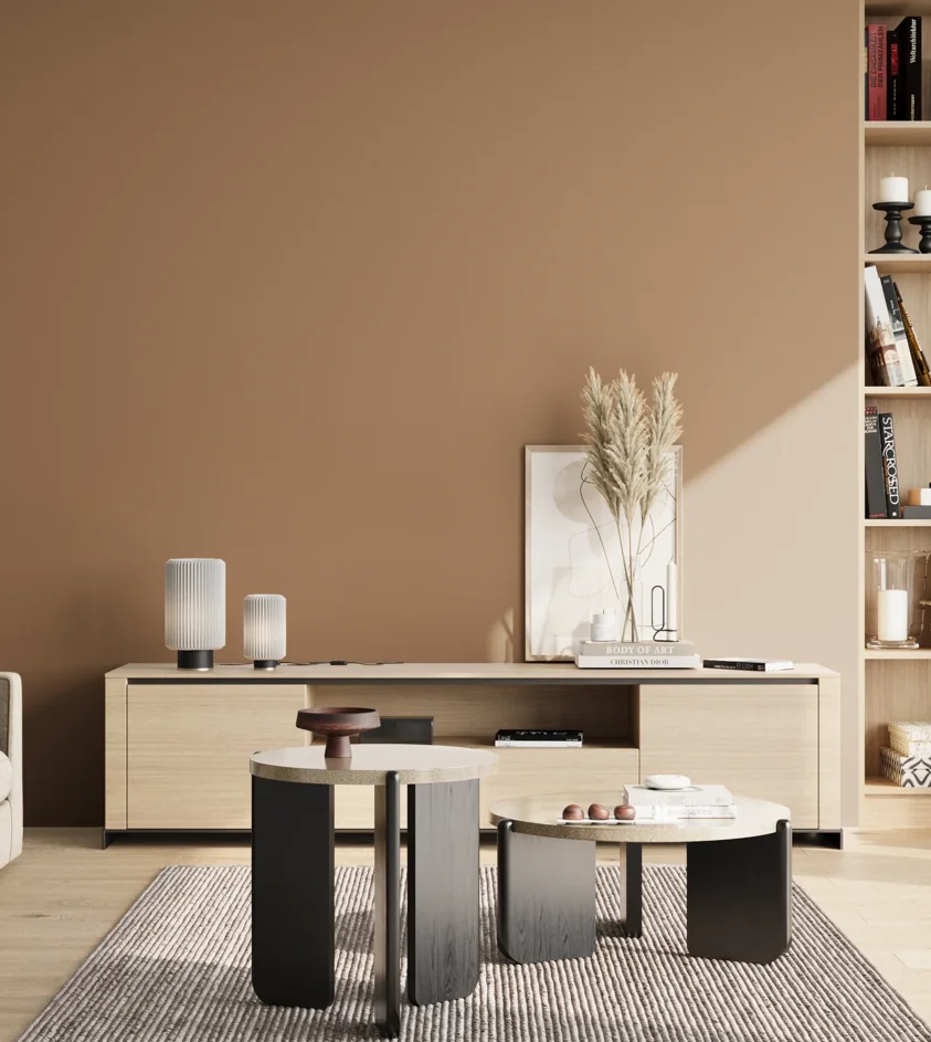 P10_SNIEZKA_salon_02_poludnie_GREY_S4020-Y40R
