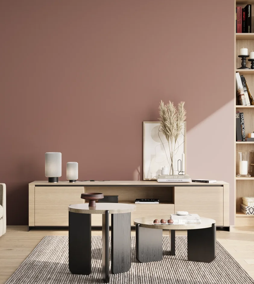 P10_SNIEZKA_salon_02_poludnie_GREY_S4020-Y90R