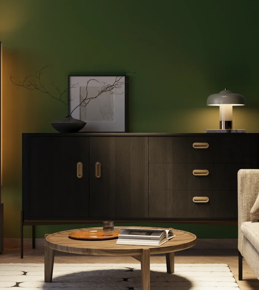 P07_MAGNAT_piaskowy-opal_salon_04_cieple_MP51