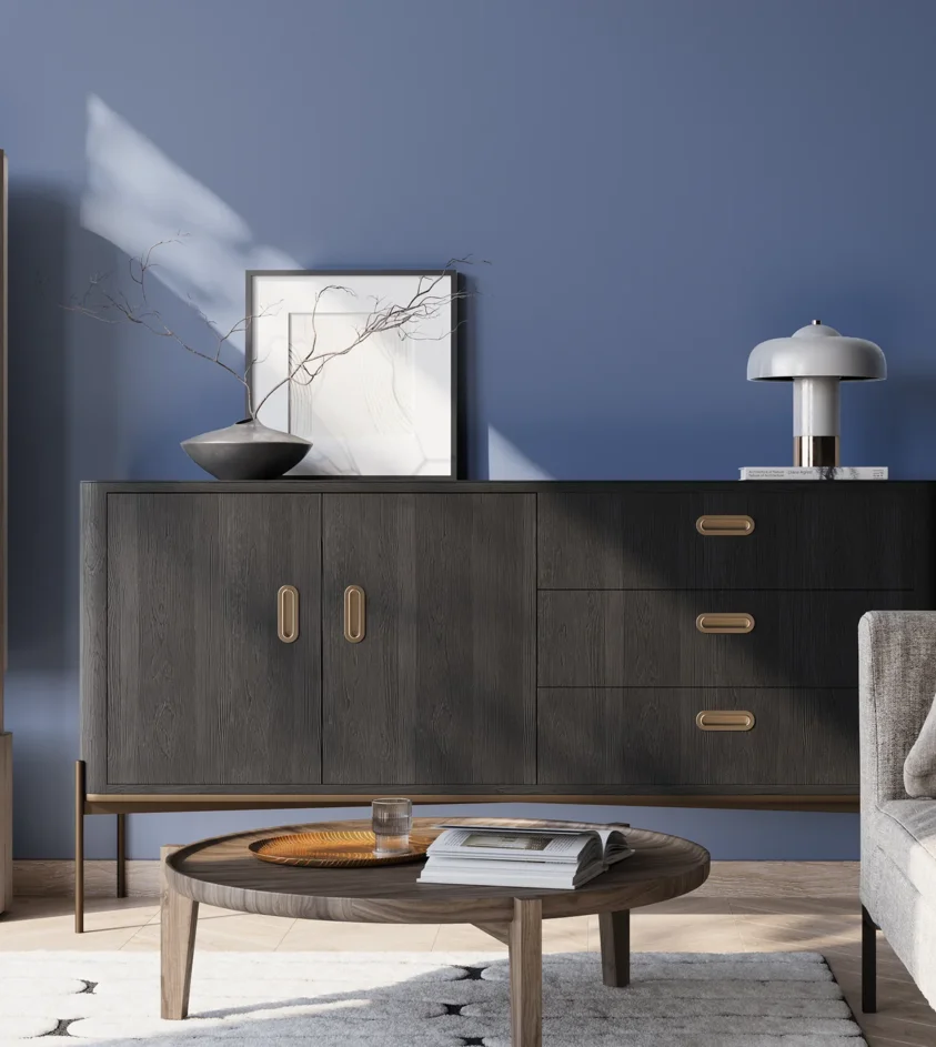 P07_MAGNAT_piaskowy-opal_salon_02_poludnie_GREY_S4030-R80B