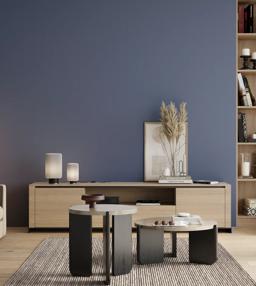 P10_SNIEZKA_salon_00_neutral_GREY_S4030-R80B