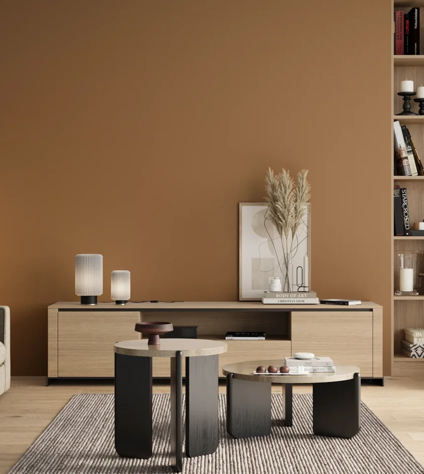P10_SNIEZKA_salon_00_neutral_GREY_S4030-Y30R
