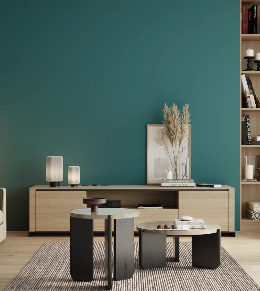 P10_SNIEZKA_salon_00_neutral_GREY_S4040-B30G