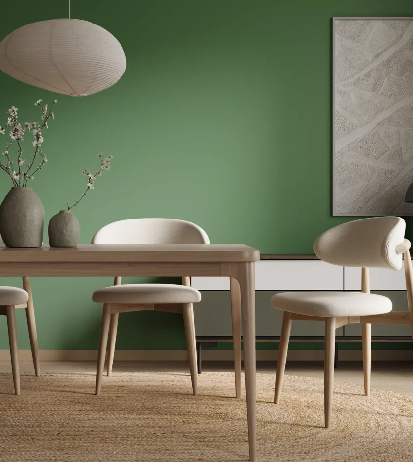P12_MAGNAT_C74_rajski-fluoryt_jadalnia_00_neutral_GREY_S4040-G20Y