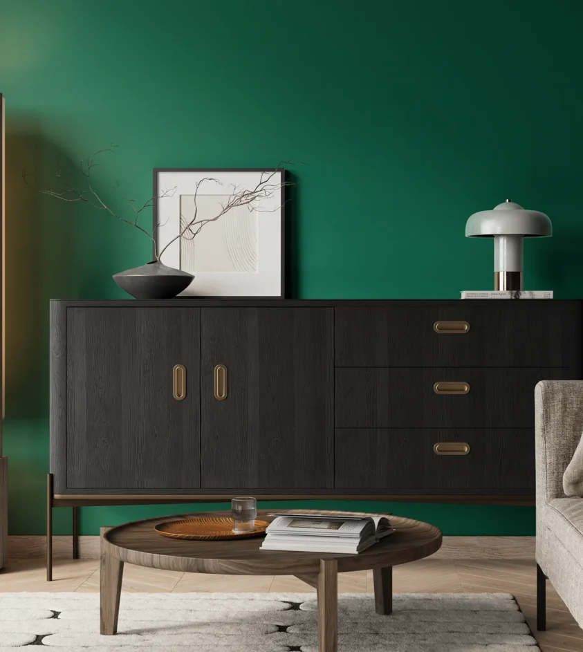P07_MAGNAT_piaskowy-opal_salon_00_neutral_05_S4050-B90G