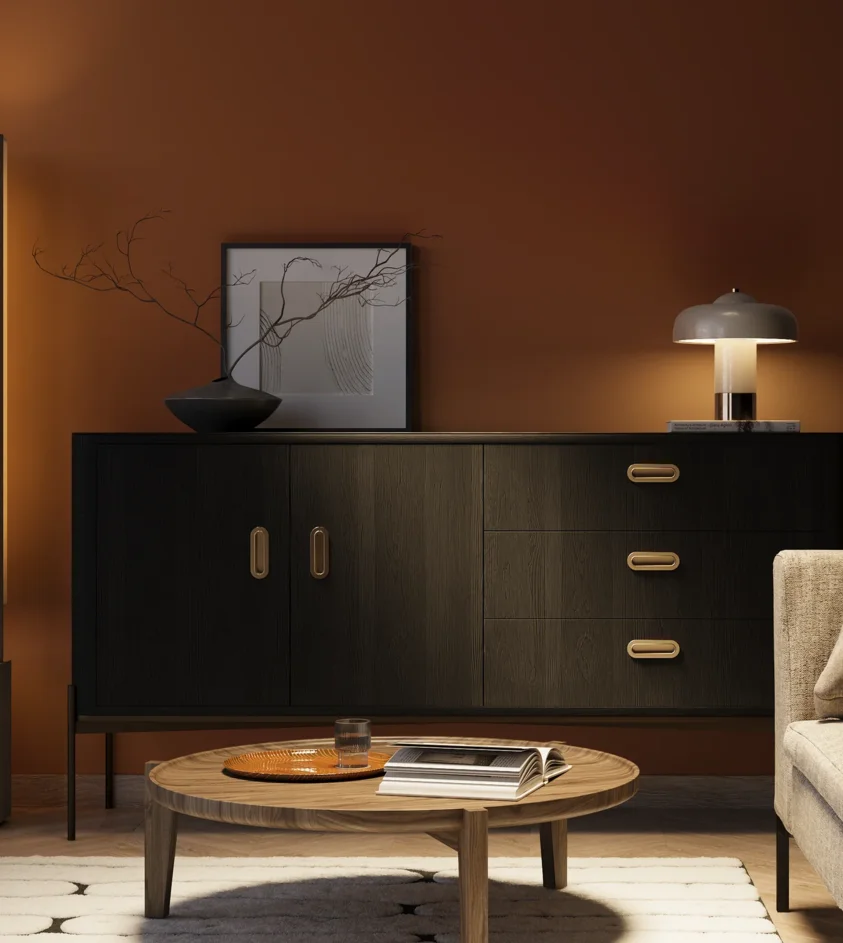 P07_MAGNAT_piaskowy-opal_salon_04_cieple_S4050-Y60R