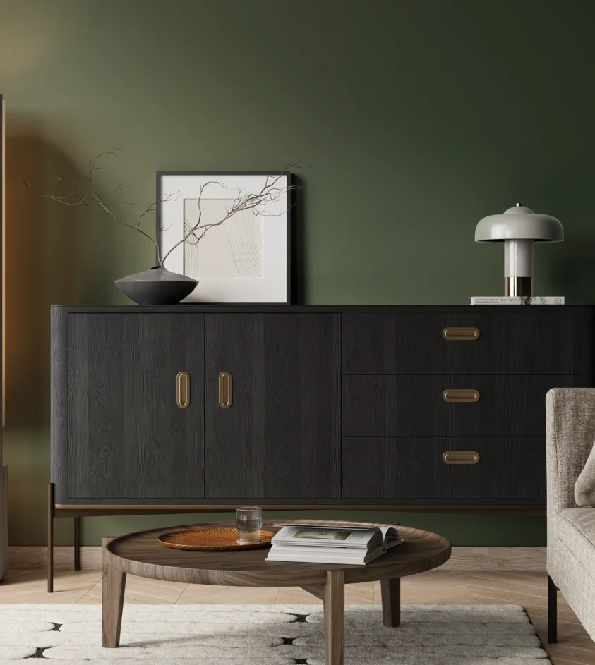 P07_MAGNAT_piaskowy-opal_salon_00_neutral_05_B26