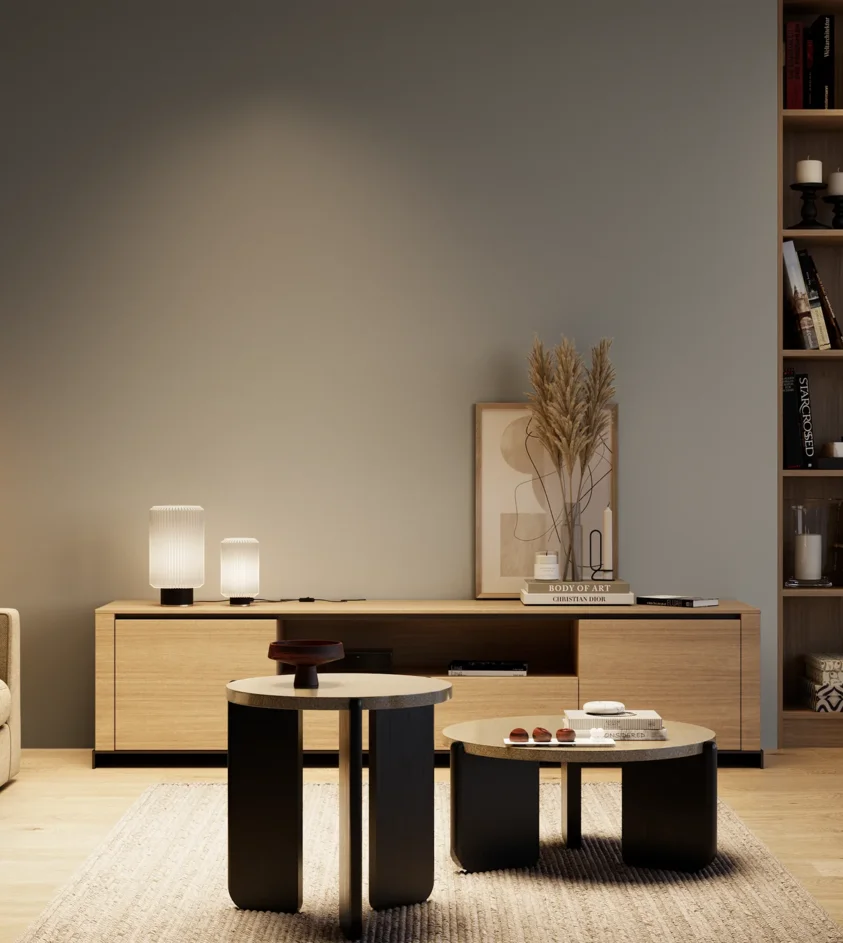 P10_SNIEZKA_salon_04_cieple_GREY_S4502-B