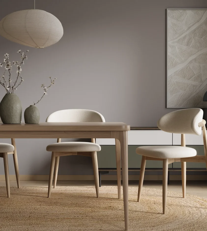 P12_MAGNAT_C74_rajski-fluoryt_jadalnia_00_neutral_GREY_S4502-R