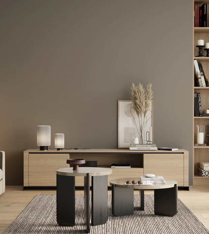 P10_SNIEZKA_salon_00_neutral_GREY_S4502-Y