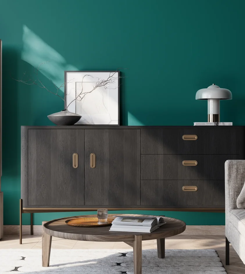 P07_MAGNAT_piaskowy-opal_salon_02_poludnie_GREY_S4550-B50G