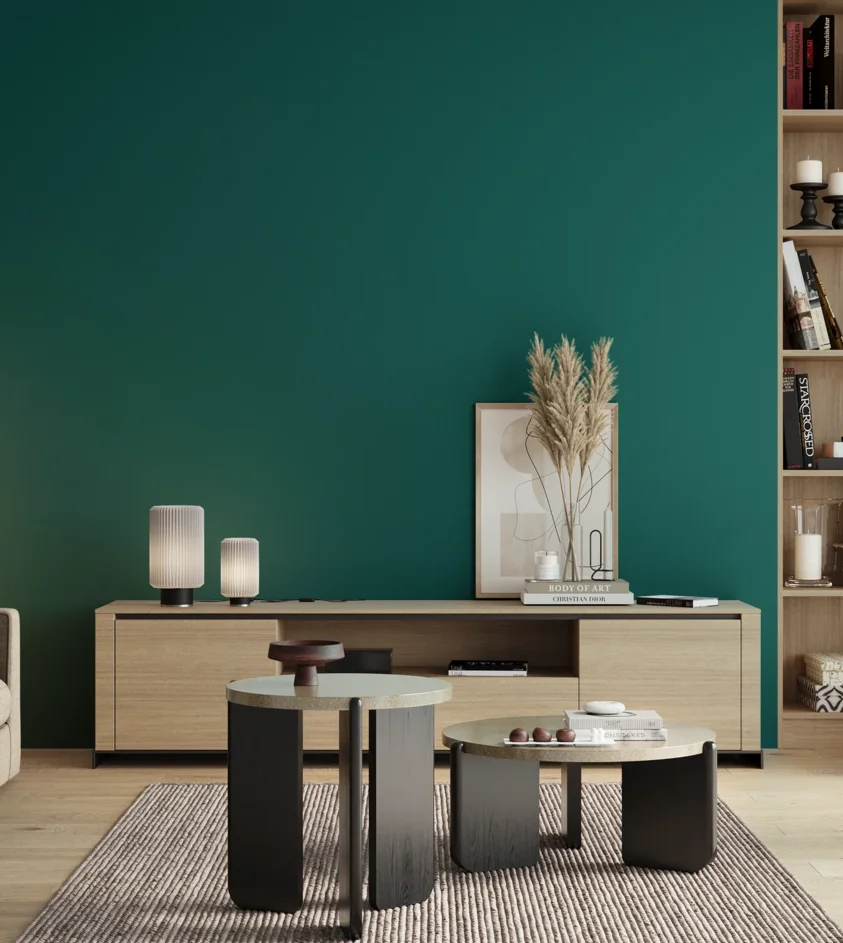 P10_SNIEZKA_salon_00_neutral_GREY_S4550-B50G