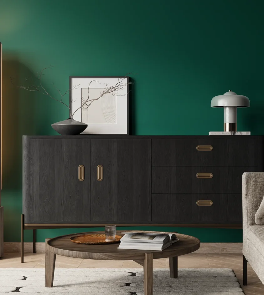 P07_MAGNAT_piaskowy-opal_salon_00_neutral_05_S4550-B80G