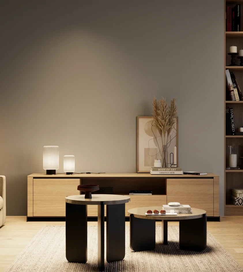 P10_SNIEZKA_salon_04_cieple_GREY_S5000-N