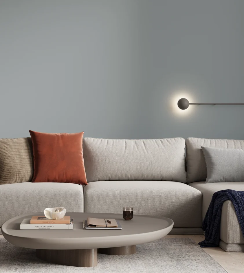 P13_MAGNAT_C79_bezowy-dolomit_salon_00_neutral_GREY_S5005-B20G