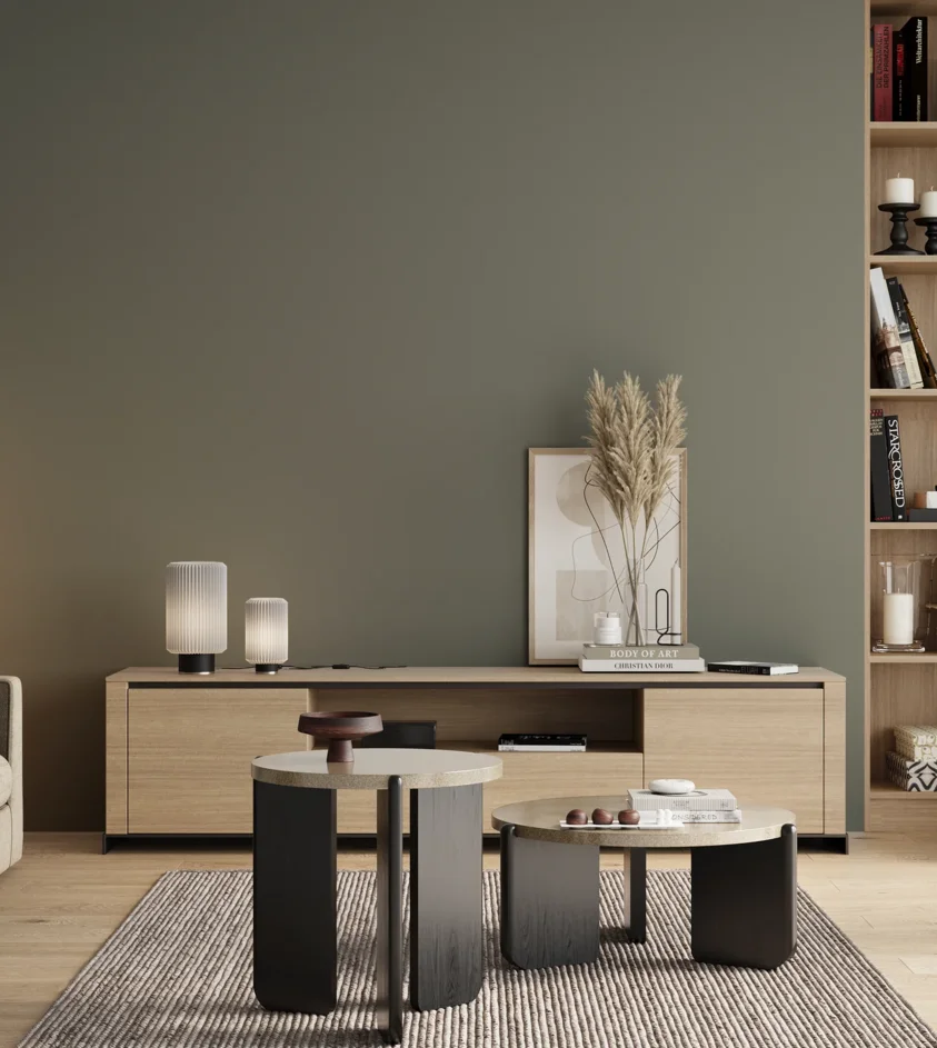 P10_SNIEZKA_salon_00_neutral_GREY_S5005-G20Y