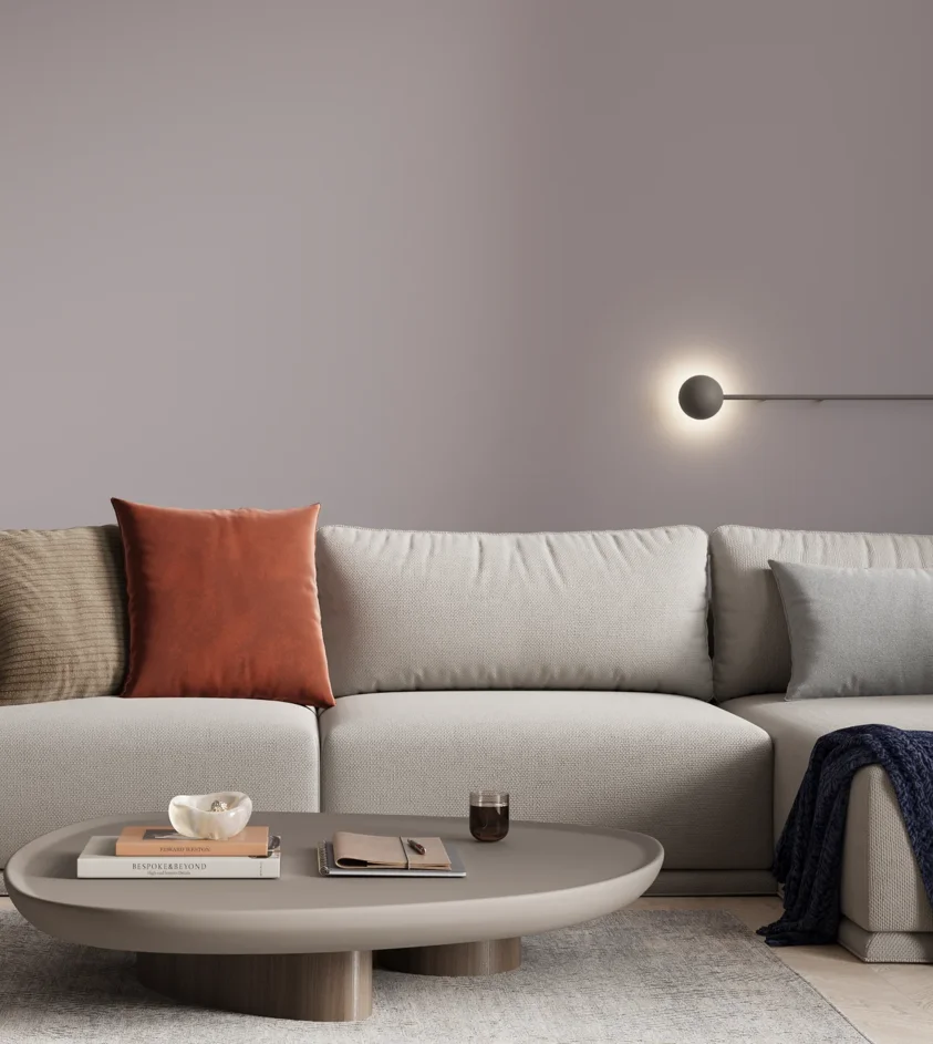 P13_MAGNAT_C79_bezowy-dolomit_salon_00_neutral_GREY_S5005-R20B