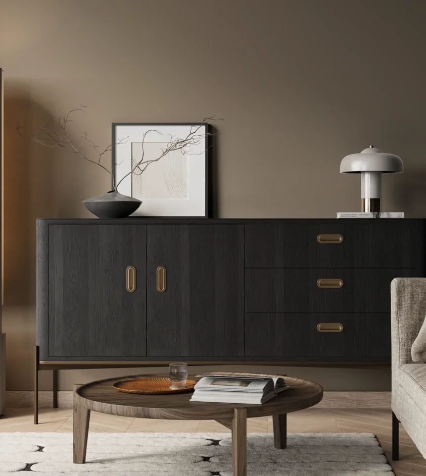 P07_MAGNAT_piaskowy-opal_salon_00_neutral_05_S5005-Y20R