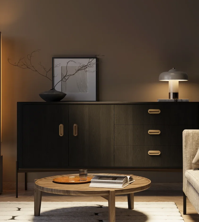 P07_MAGNAT_piaskowy-opal_salon_04_cieple_S5005-Y80R