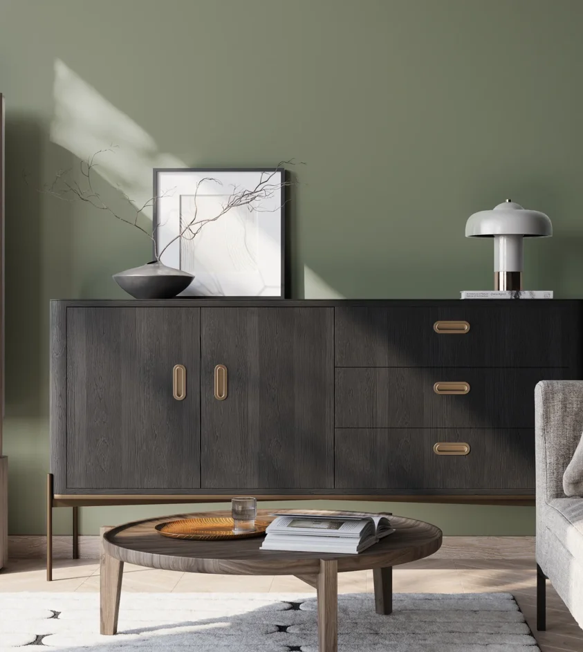 P07_MAGNAT_piaskowy-opal_salon_02_poludnie_GREY_S5010-G30Y