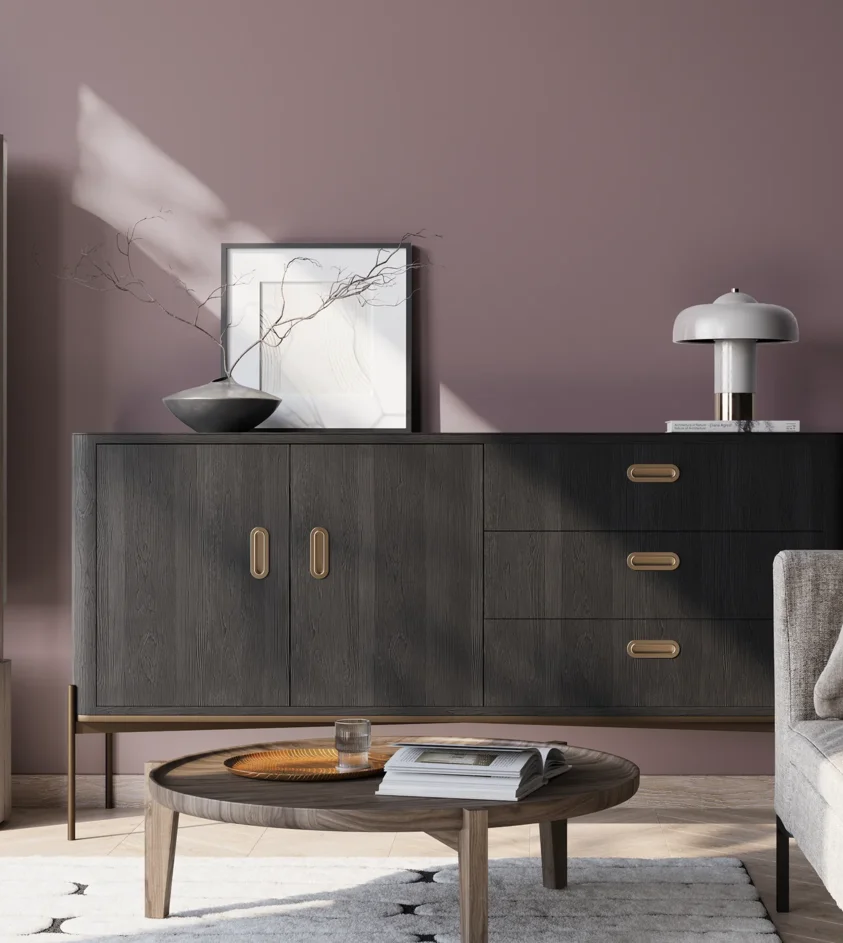 P07_MAGNAT_piaskowy-opal_salon_02_poludnie_GREY_S5010-R30B