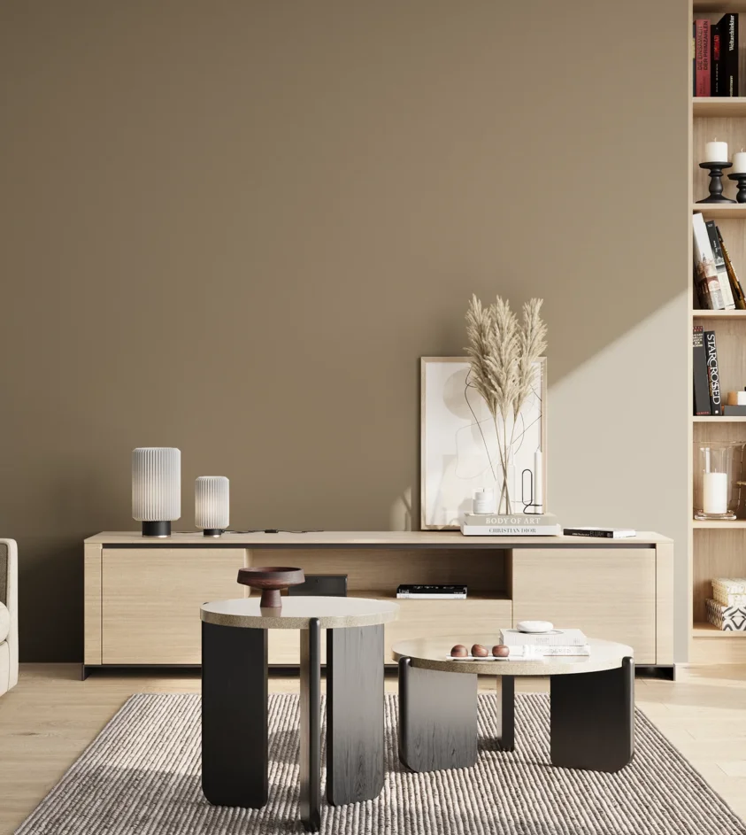 P10_SNIEZKA_salon_02_poludnie_GREY_S5010-Y10R