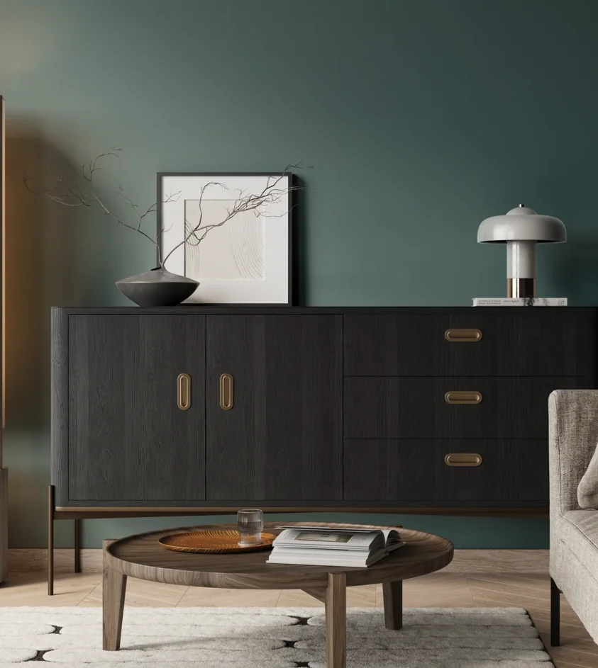 P07_MAGNAT_piaskowy-opal_salon_00_neutral_05_S5020-B30G