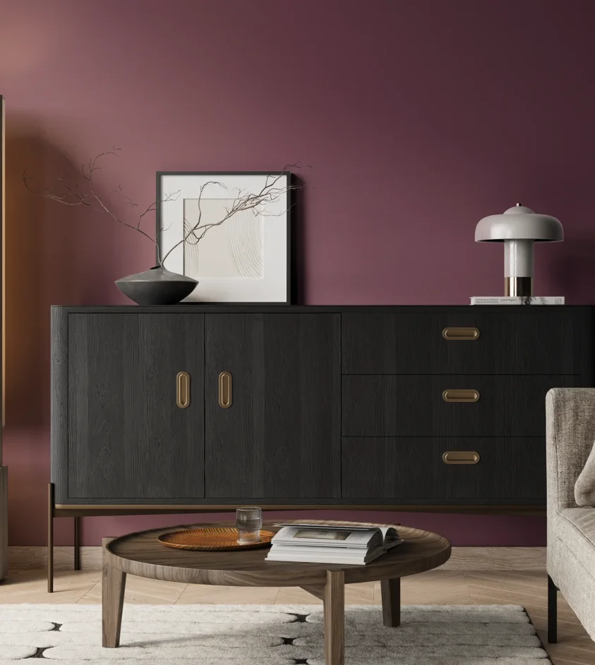 P07_MAGNAT_piaskowy-opal_salon_00_neutral_05_S5030-R30B