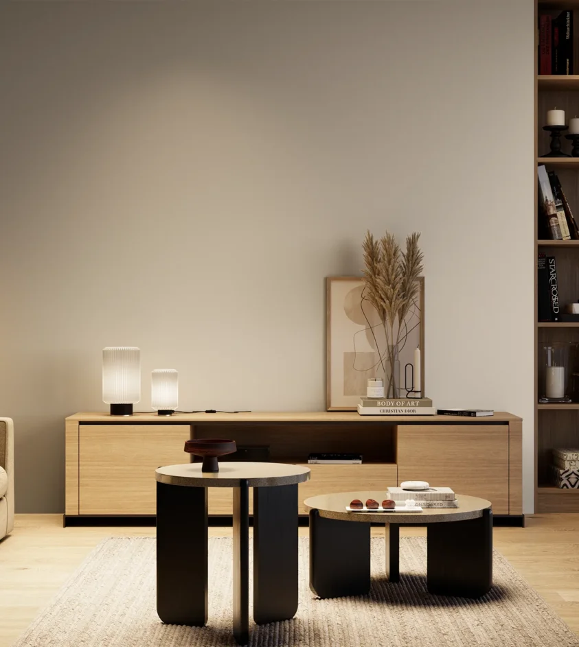 P10_SNIEZKA_salon_04_cieple_GREY_B27