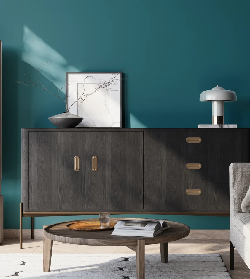 P07_MAGNAT_piaskowy-opal_salon_02_poludnie_GREY_S5040-B20G